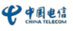 中國(guó)電信